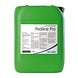 CID Lines Pediline Pro 25 Kg CID Lines Pediline Pro 25 Kg