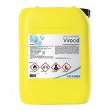 CID Lines Virocid Krachtig Ontsmettingsmiddel 20 Kg