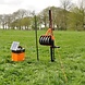 Gallagher SmartFence V2 Gallagher SmartFence V2