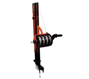 Gallagher SmartFence V2