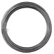 Middelwijk Gladdraad verzinkt 25 Kg 2,8 mm Middelwijk Gladdraad verzinkt 25 Kg 2,8 mm