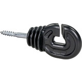 Patura Superringisolator 25 stuks