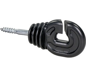 Patura Superringisolator 25 stuks Patura Superringisolator 25 stuks