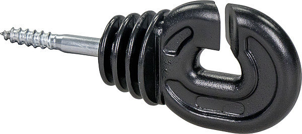 Patura Superringisolator 25 stuks Patura Superringisolator 25 stuks