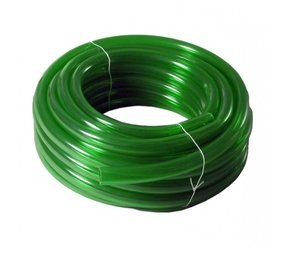 Alfaflex Weidepompslang groen 25 meter Alfaflex Weidepompslang groen 25 meter