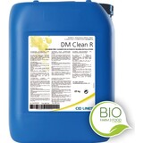CID Lines DM Clean - R 25 Kg Chloorvrij reinigingsmiddel (hitte reiniger)