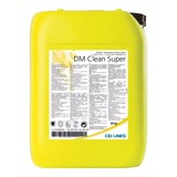 CID Lines DM Clean Super - Reinigingsmiddel 25 Kg