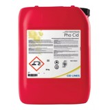 CID Lines Pho Cid Reinigingszuur 25 kg