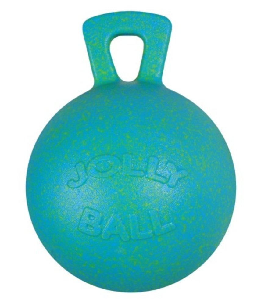 Jolly Pets Jolly Ball 25 cm Agridiscounter