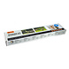 Gallagher Schrikdraadset Tuin 50 cm Gallagher Schrikdraadset Tuin 50 cm