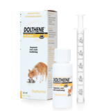 Dolthene Ontwormingsvloeistof Hond Dolthene Ontwormingsvloeistof Hond