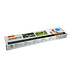 Gallagher Schrikdraadset Tuin 80 cm Gallagher Schrikdraadset Tuin 80 cm