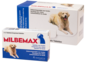 Ontwormtabletten Hond (5 tot 75 kg) 4 stks Ontwormtabletten Hond (5 tot 75 kg) 4 stks
