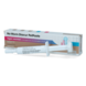 No Worm Ontwormingspasta Diacur PetPaste No Worm Ontwormingspasta Diacur PetPaste