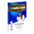 Bolfo Gold Vlooiendruppels hond (4 - 10 Kg) Bolfo Gold Vlooiendruppels hond (4 - 10 Kg)