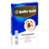 Bolfo Gold Vlooiendruppels hond (10 - 25 Kg) Bolfo Gold Vlooiendruppels hond (10 - 25 Kg)