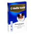 Bolfo Gold 40 hond (<4 Kg) Bolfo Gold 40 hond (<4 Kg)