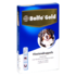Bolfo Gold Vlooiendruppels hond (>25 Kg) Bolfo Gold Vlooiendruppels hond (>25 Kg)