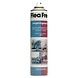 Exil Flea Free Omgevingsspray 400 mL Exil Flea Free Omgevingsspray 400 mL
