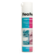 Exil Flea Free Omgevingsspray 400 mL Exil Flea Free Omgevingsspray 400 mL