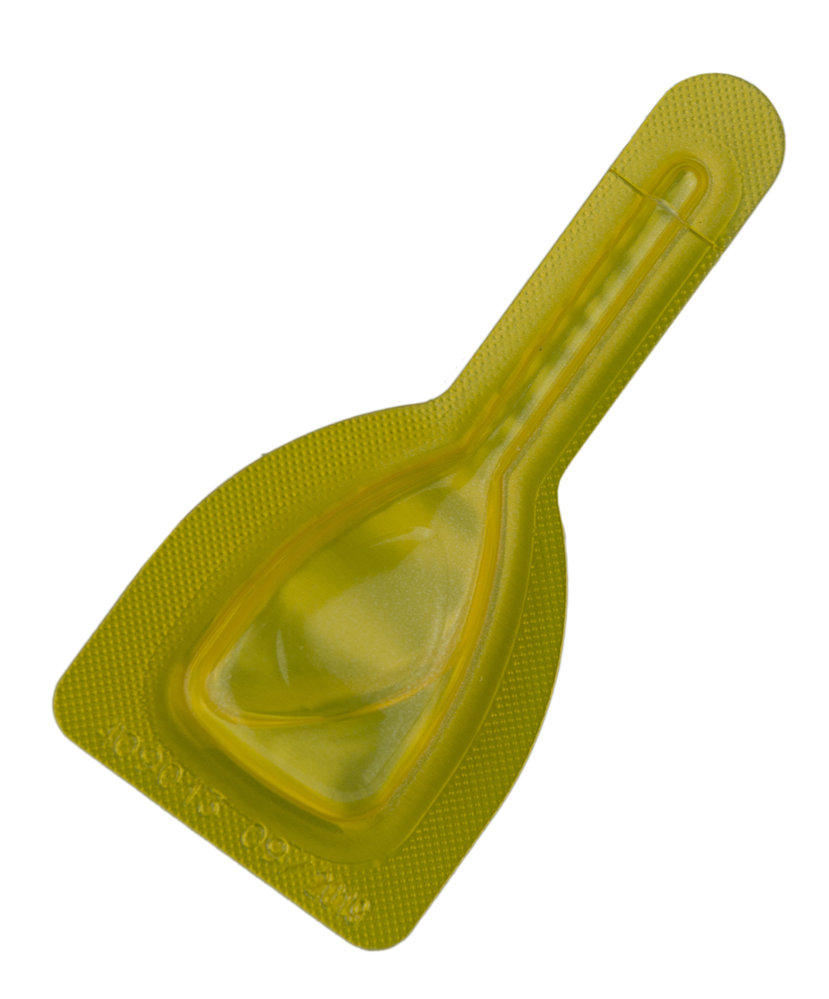 Prac-Tic Vlooiendruppels Hond 3 pipetten (2 tot 4,5 kg) Prac-Tic Vlooiendruppels Hond 3 pipetten (2 tot 4,5 kg)