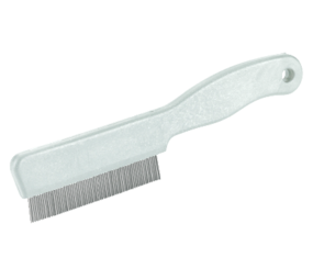 Excellent Vlooien- en stofkam Excellent Vlooien- en stofkam