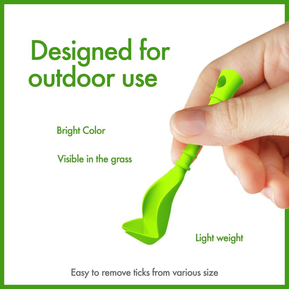 Zenpet Tekentang (TickTornado) Zenpet Tekentang (TickTornado)