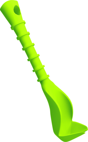 Zenpet Tekentang (TickTornado) Zenpet Tekentang (TickTornado)