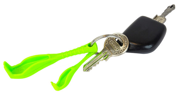 Zenpet Tekentang (TickTornado) Zenpet Tekentang (TickTornado)