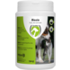 Excellent Biozin Hond en Kat Excellent Biozin Hond en Kat