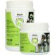 Excellent Biozin Hond en Kat Excellent Biozin Hond en Kat