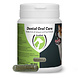Excellent Dental Oral Care Hond & Kat Excellent Dental Oral Care Hond & Kat