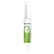 Excellent Energie- en Vitamineboost Excellent Energie- en Vitamineboost
