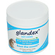 Glandex Pindakaas Hondensnacks Glandex Pindakaas Hondensnacks