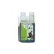 Excellent HempOne + Omega Oil Hond en Kat Excellent HempOne + Omega Oil Hond en Kat