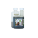 Excellent HempOne + Omega Oil Hond en Kat Excellent HempOne + Omega Oil Hond en Kat