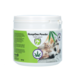 Excellent HempOne Poeder Hond en Kat Excellent HempOne Poeder Hond en Kat