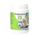 Excellent HempOne Poeder Hond en Kat Excellent HempOne Poeder Hond en Kat