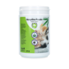 Excellent HempOne Poeder Hond en Kat Excellent HempOne Poeder Hond en Kat