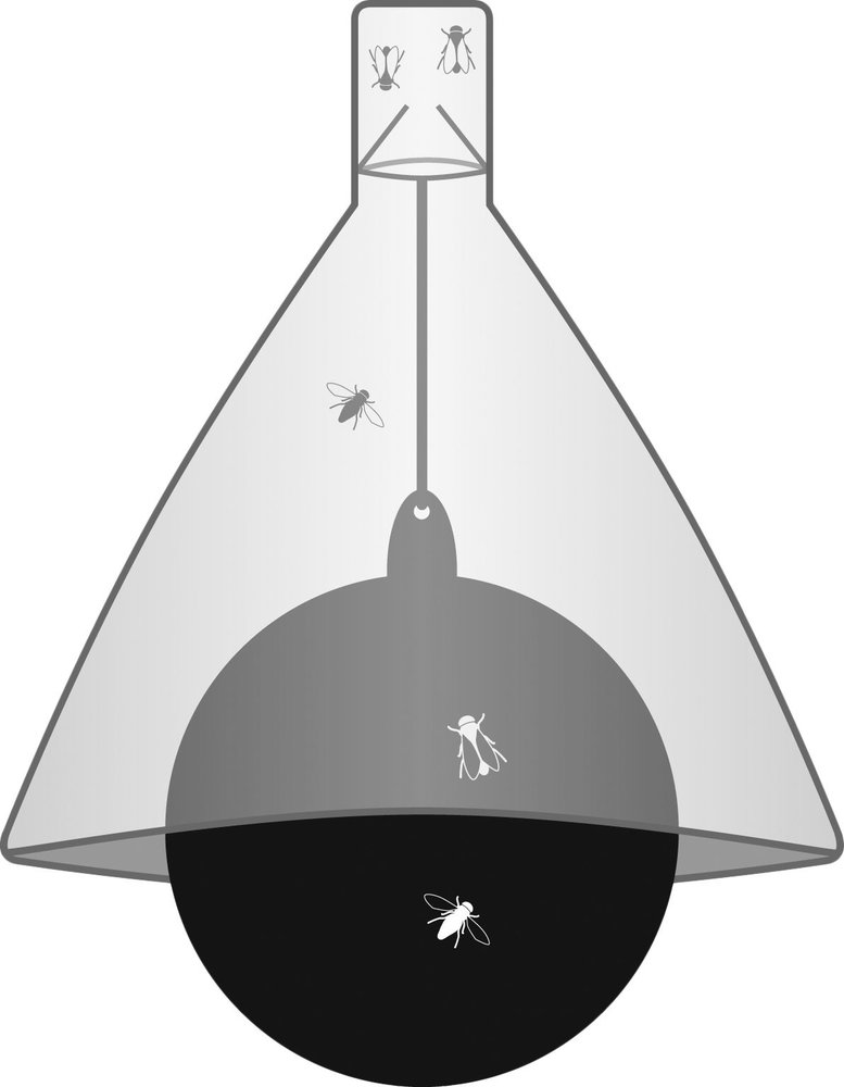 Kerbl Dazenval TaonX Eco Kerbl Dazenval TaonX Eco