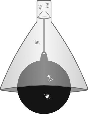 Kerbl Dazenval TaonX Eco Kerbl Dazenval TaonX Eco