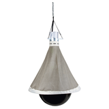 Kerbl Dazenval TaonX Eco