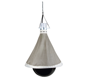 Kerbl Dazenval TaonX Eco Kerbl Dazenval TaonX Eco