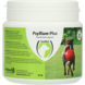 Excellent Psyllium Plus Hond Excellent Psyllium Plus Hond