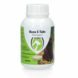 Excellent Ondersteunende Tabletten Hond en Kat Excellent Ondersteunende Tabletten Hond en Kat