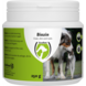 Excellent Biozin Hond en Kat Excellent Biozin Hond en Kat