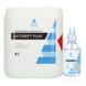 Veip Actisept Hand Plus (sprayflacon) Veip Actisept Hand Plus (sprayflacon)