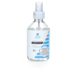 Veip Actisept Hand Plus (sprayflacon) Veip Actisept Hand Plus (sprayflacon)