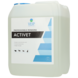 Veip Activet dierenshampoo Veip Activet dierenshampoo