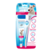 AFP Honden- en Kattentandenborstel Combi Pack AFP Honden- en Kattentandenborstel Combi Pack